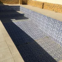 باغ-دوهزارمتری-شمس-اباد