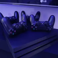 ps4 poro