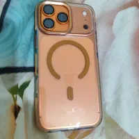 آیفون 17پرومکس