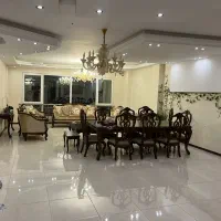 ۹۳متر۲خواب ورودی از۴باندی