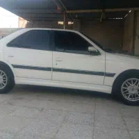 پارسxu7pسفارشی، سیمی401