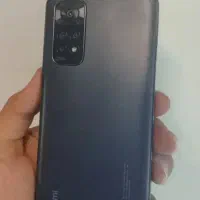 گوشی شیامی نوت 11|موبایل|همدان, |دیوار