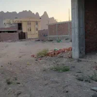 فروش زمین مسکونی کنار دادگستری