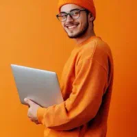 همکارپاره وقت کارآنلاین خانم وآقا