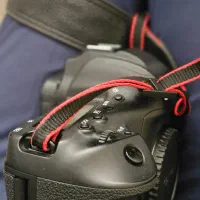 کنون 1DX mark 3|دوربین عکاسی و فیلم‌برداری|قزوین, |دیوار