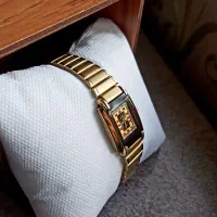 ساعت مچی سوییستار نایاب اصل سوئیس