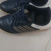 کفش استوک (میخ کوچک)