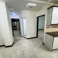 خونه ۱۰۰متری در سیمتری|اجارهٔ آپارتمان|اهواز, ۳۰ متری|دیوار