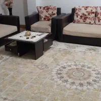 فروش مبل راحتی