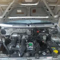 پراید مدل پراید مدل 90|خودرو سواری و وانت|همدان, |دیوار