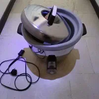 پلوپز