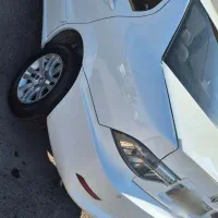 سورن پلاس EF7 استثنایی.(بدون رنگ)|خودرو سواری و وانت|رفسنجان, |دیوار