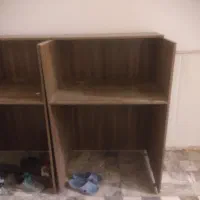 میز تحریر|میز تحریر و کامپیوتر|قم, نیروگاه|دیوار