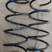 فنر لول 206 درحد