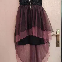 لباس مجلسی|لباس|بیرجند, |دیوار