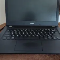 لپتاپ ایسر ۵۷۴۴z