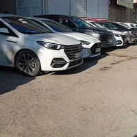 خدمات صافکاری PDR نقاشی و لیسه کشی