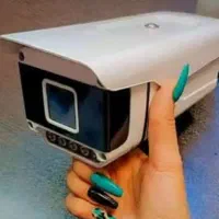پک کامل دوربین های مداربسته»»vvv