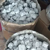 همه نمونه زغال درجه یک ضمانتی
