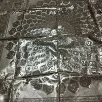 سفره ۲متری|سفره، حوله، دستمال آشپزخانه|تبریز, |دیوار