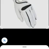 دستکش هدبندوکلاه آلمانی اصل|کوهنوردی و کمپینگ|خمینی‌شهر, |دیوار