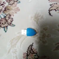 فلش گم کردم البته این عکسی که گذاشتم نیس