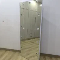 آینه قدی
