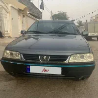 فروش فوری مدل۹۹
