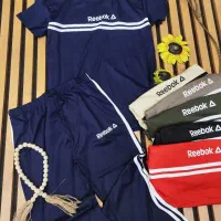 تیشرت زنانه جنس نخ پنبه اعلا قیمت مناسب|لباس|بندرعباس, |دیوار