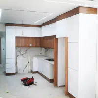 کابینت به قیمت پارسال|مصالح و تجهیزات ساختمان|مشهد, خین عرب|دیوار