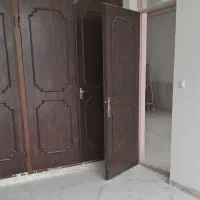 ملک اداری در خیابان اصلی مناسب برای آموزشگاه وشرکت|اجارهٔ دفتر کار، اتاق اداری، مطب|یزد, |دیوار