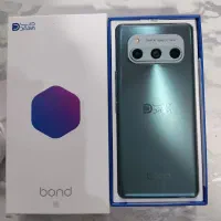 شیایومی داریا Darya Bond 5G حافظه 256 گیگ رام 8