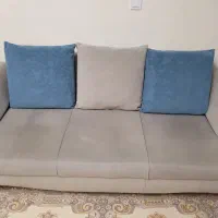 مبل راحتی دنیز