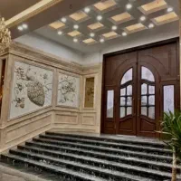 88متر-تنها-برج-باغ-منطقه-بمب-سرمایه-گذاری-برج-نیکا