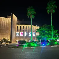 اجاره غرفه ۴۲ متری در میکامال