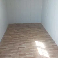 استخدام نیروی اداری مالی