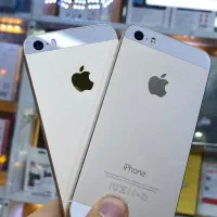 iPhone 5s (دارا‌ی‌ضمانت‌مرجوعی)|موبایل|مشهد, صیاد شیرازی|دیوار