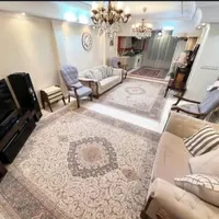 فروش آپارتمان ۵۸ متری درنزدیکی مترو