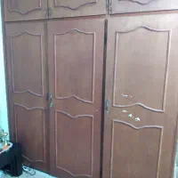 آپارتمان 78 متری فاز یک پاداد|فروش آپارتمان|اهواز, فاز ۱ پادادشهر|دیوار