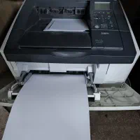 چاپگر کنون|پرینتر، اسکنر، کپی، فکس|کرمانشاه, |دیوار