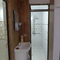 رهن واحد آپارتمان دوخوابه شیک|اجارهٔ آپارتمان|برازجان, |دیوار