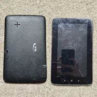 ضایعات 5 عدد تبلت|تبلت|تهران, شکیبا|دیوار