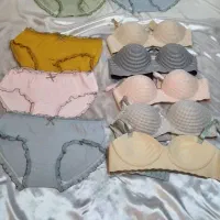 فروش لباس زیر زنانه خارجی،عمده و تک|لباس|کرمان, |دیوار