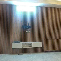 پی وی سی. ترمووال.ماربل شیت