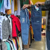 نصف قیمت بازار به علت جمع آوری|حراج|تهران, هاشمی|دیوار