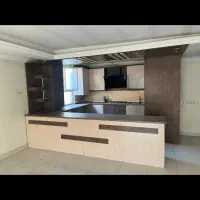 تهرانسر پشت شهرداری 90متر دو خواب فول|اجارهٔ آپارتمان|تهران, باشگاه نفت|دیوار