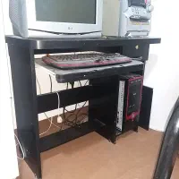 مانیتور کامپیوتر|قطعات و لوازم جانبی رایانه|گلبهار, شهر جدید گلبهار|دیوار