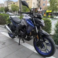 گلکسی na180مدل1403