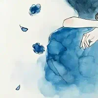 چاقی و لاغری