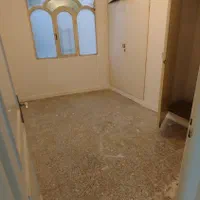 ۵۰ متر/ ۱ خواب / ط۲ / پارکینگ|اجارهٔ آپارتمان|تهران, جی|دیوار